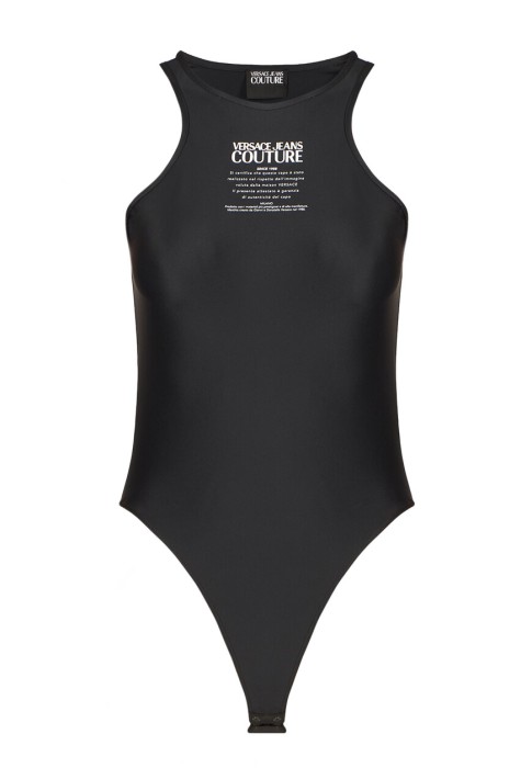 Товар с артикулом 76HAM231J0128 вид сзади