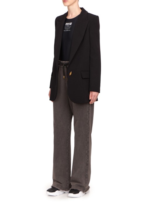 боди  из италии вид сбоку