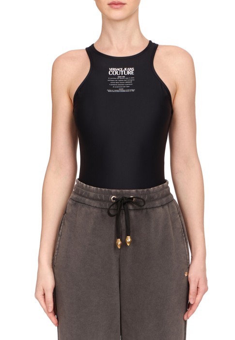 Продукция для женщин фото