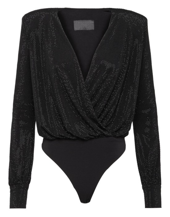 боди  S20C-WRK0187-PTE003N_02 фотография