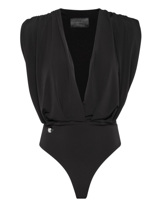 боди  SACC-WRK0505-PJY002N_02 фотография