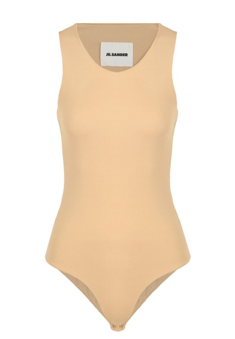 Товар с артикулом J04NC0001-J65016 вид сзади