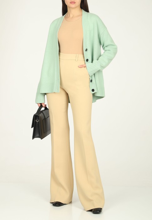 боди  по цене 34930 руб вид справа