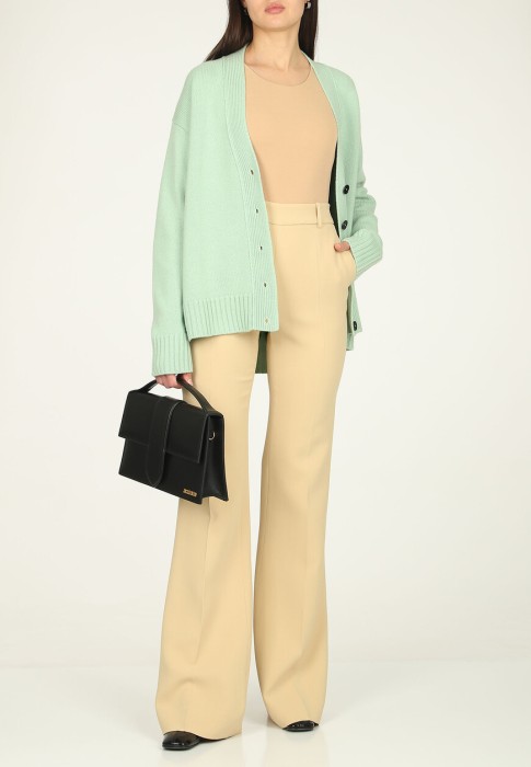 боди  из германии вид сбоку