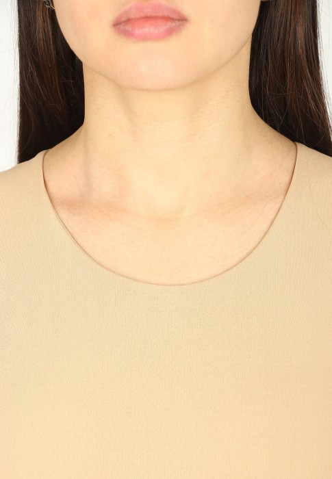 Продукция для женщин фото