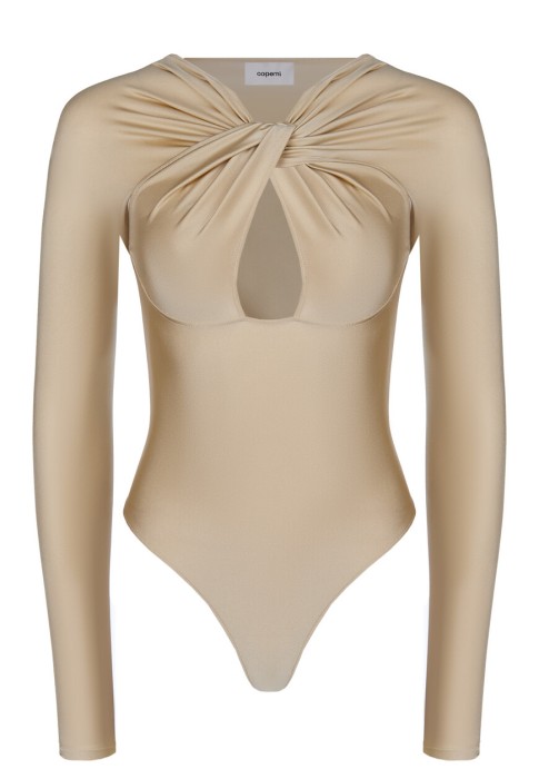 боди  COPJS19545C фотография