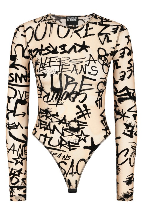 Товар с артикулом 75HAM221 вид сзади