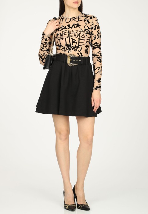 боди  из италии вид сбоку