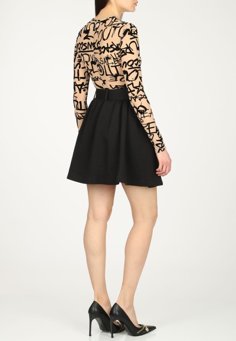 Продукция для женщин фото