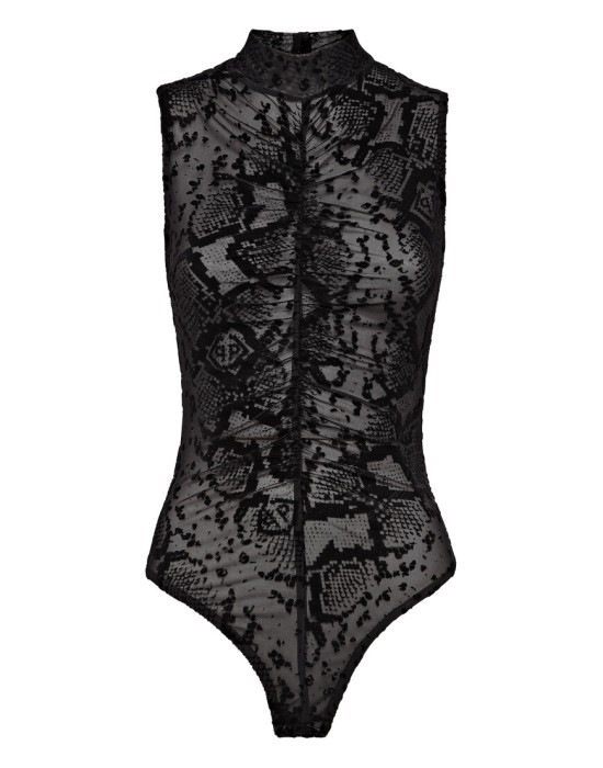 боди  по цене 27392 руб вид справа