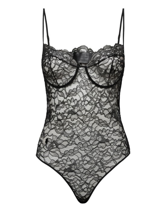 боди  AADC-WUG0025-PTE003N_02 фотография