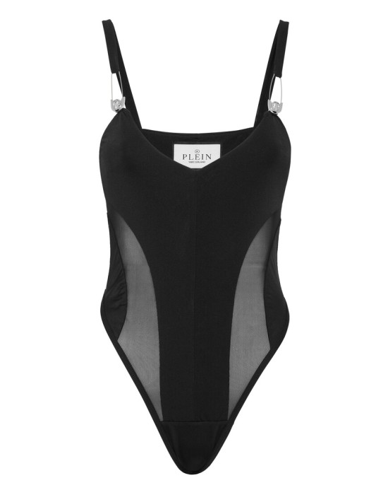 боди  AACC-WRK0541-PNY008N_02 фотография