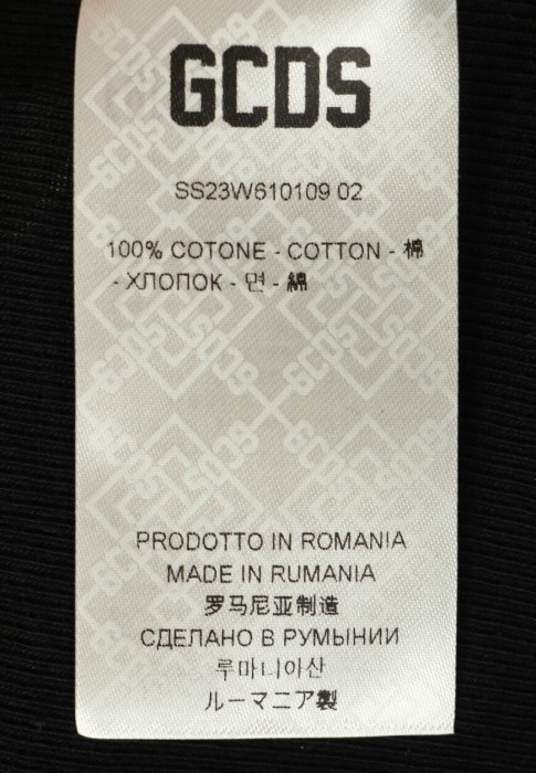 Продукция для женщин фото