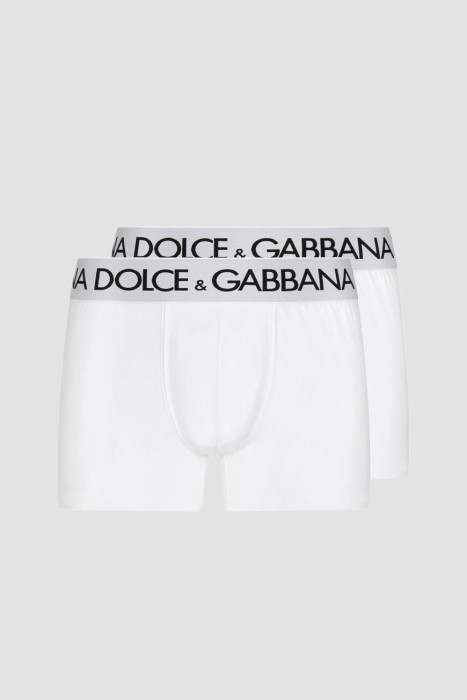 боксеры dolce&gabbana M9D70J ONN97 W0800 фотография