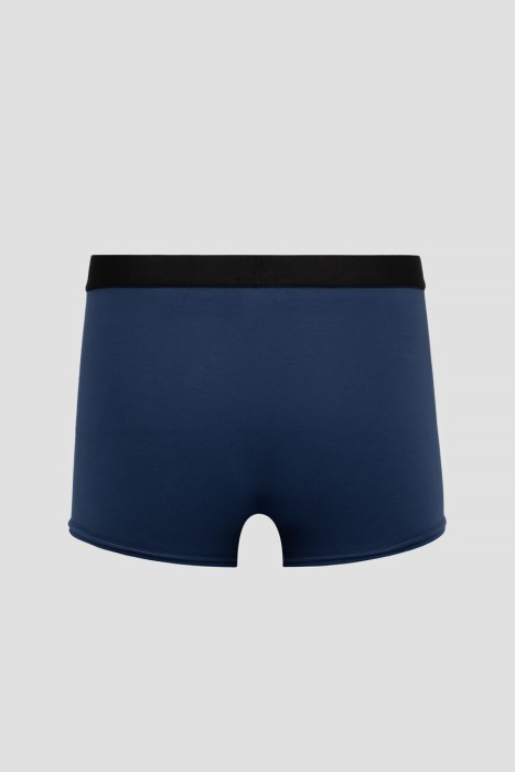 боксеры  по цене 12250 руб вид справа