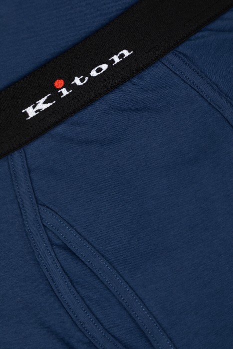 боксеры  из италии вид сбоку