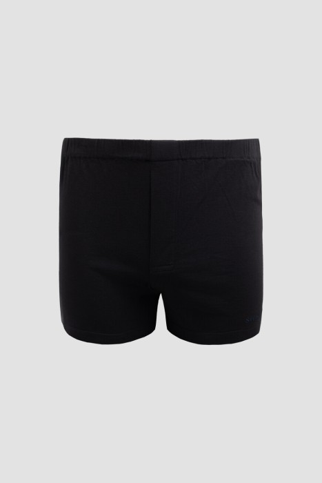 Товар с артикулом MNI42T0020 803 N999 вид сзади