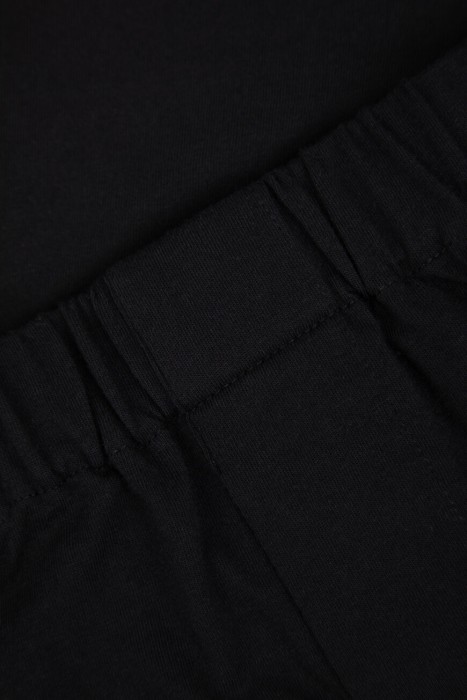 боксеры  из англии вид сбоку