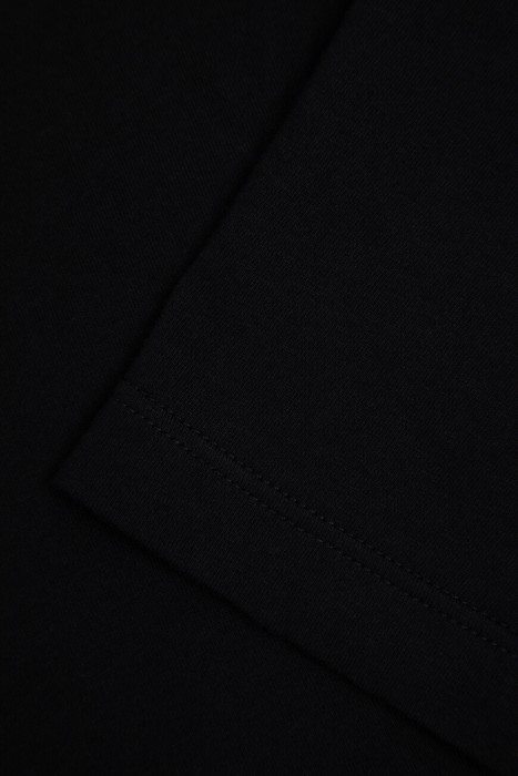 боксеры  из хлопка спереди