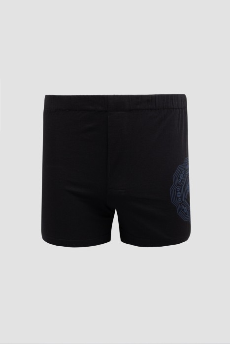 Товар с артикулом MNI42T0010 803 N999 вид сзади