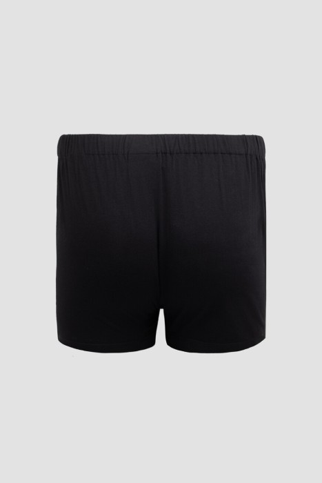 боксеры  по цене 18000 руб вид справа