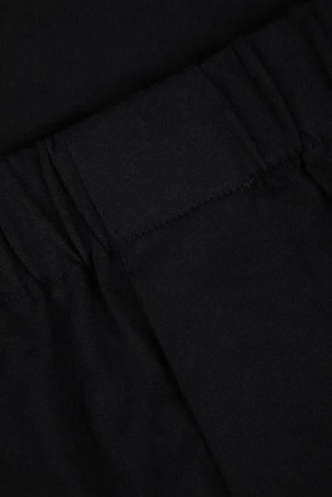 боксеры  из англии вид сбоку