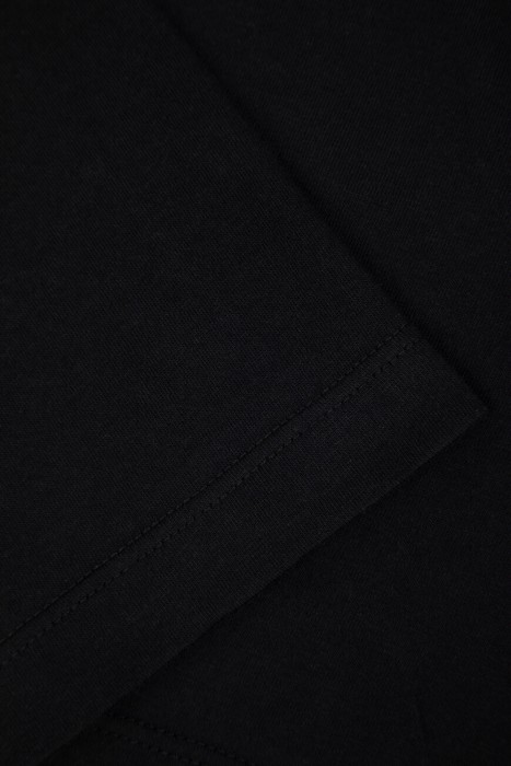 боксеры  из хлопка спереди