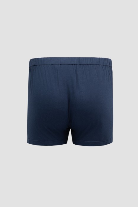 боксеры  по цене 18000 руб вид справа