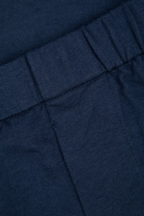 боксеры  из англии вид сбоку