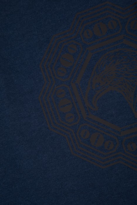 боксеры  из хлопка спереди