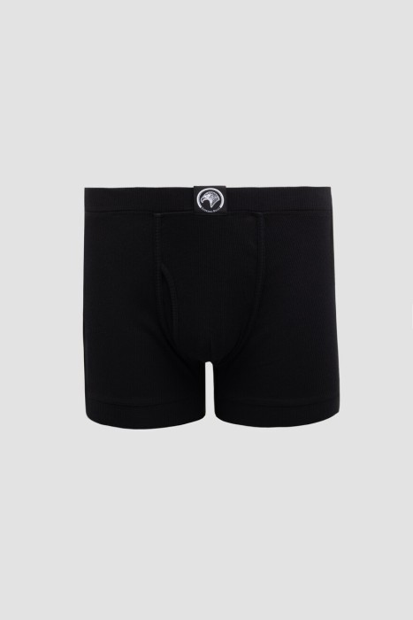 Товар с артикулом MNI52T0050 COS360 N999 вид сзади