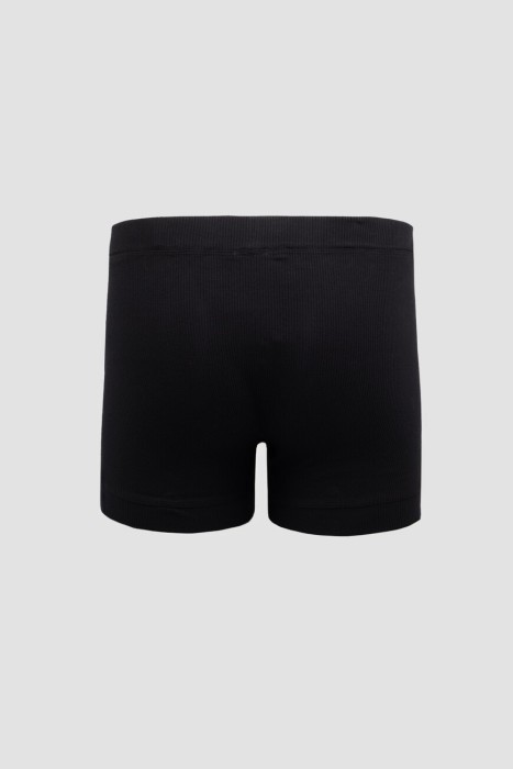 боксеры  по цене 17600 руб вид справа