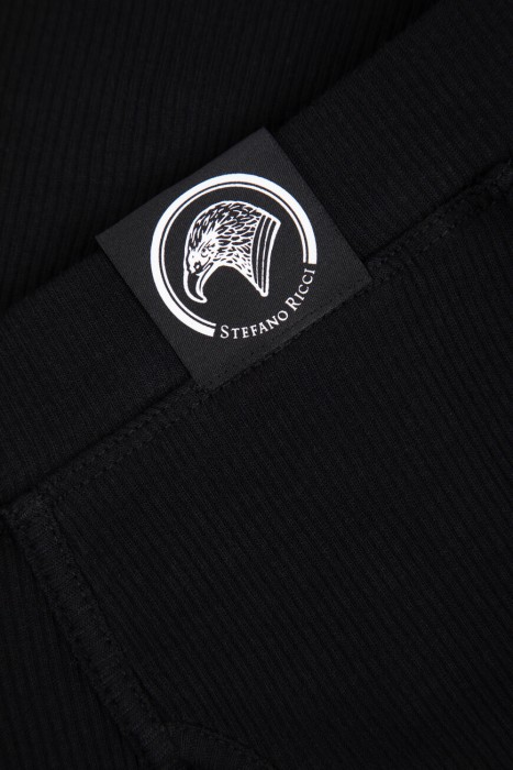 боксеры  из англии вид сбоку