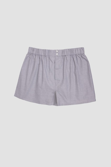 Товар с артикулом N1B10L OC03Q 9014 вид сзади