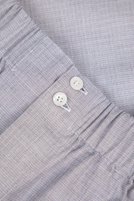 боксеры  по цене 59000 руб вид справа