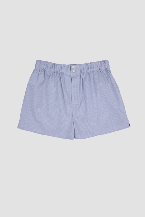 боксеры  N1B10L OC04F 9048 фотография