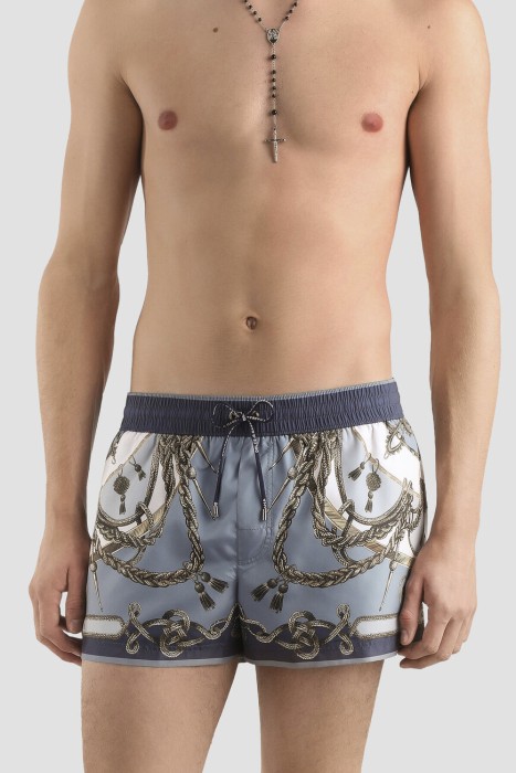 боксеры  M4E48T ON0CG HT5XB фотография