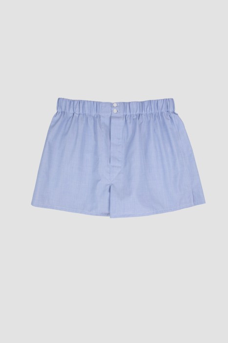 Товар с артикулом N1B10L PZ012 4800 вид сзади