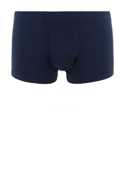 Товар с артикулом 007955 JP001 вид сзади