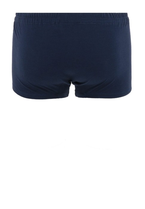 боксеры  по цене 10955 руб вид справа