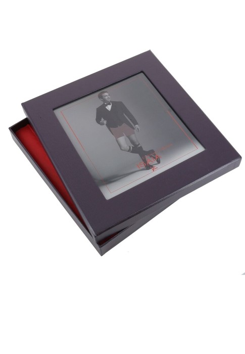 боксеры  из италии вид сбоку