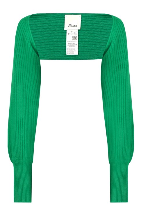 Товар с артикулом 225-11220 вид сзади