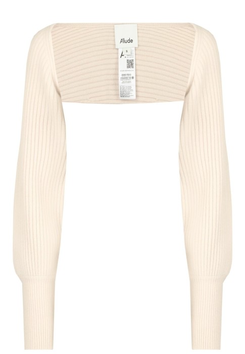 Товар с артикулом 225-11220 вид сзади