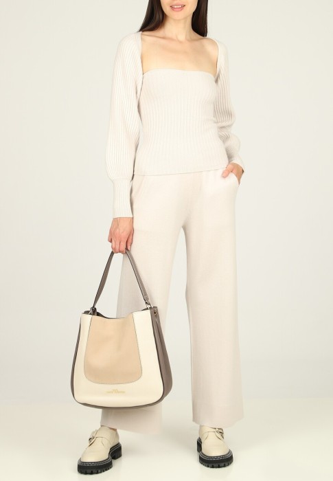 болеро  по цене 34230 руб вид справа