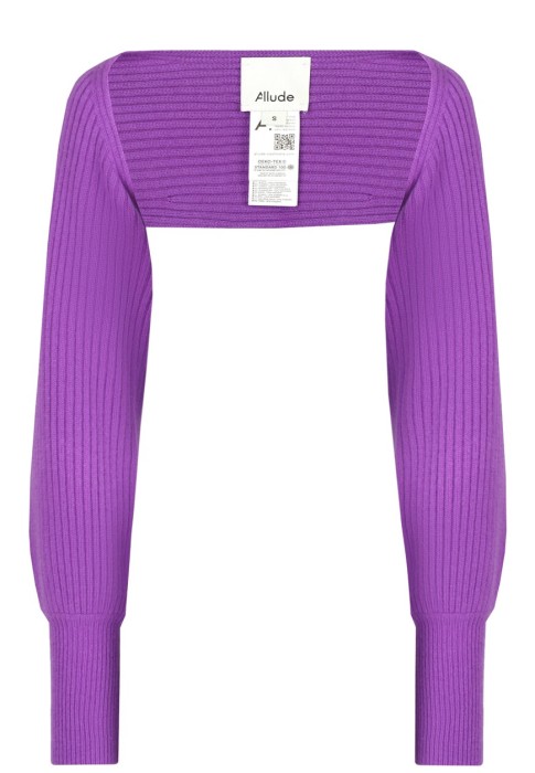 болеро  225-11220 фотография