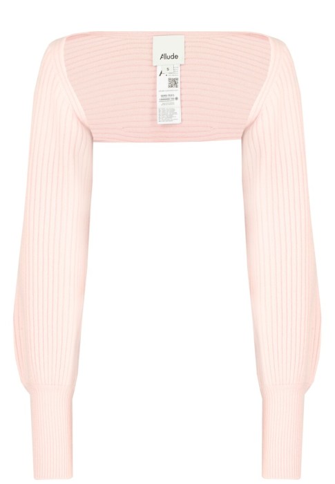 Товар с артикулом 225-11220 вид сзади