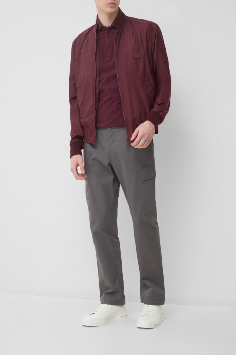 Продукция для мужчин фото