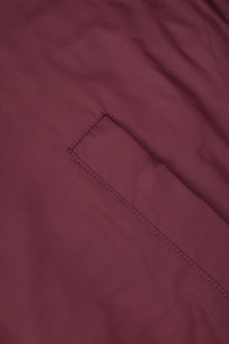 бомбер dolce&gabbana модель из коллекции dna на сезон этого года фотография