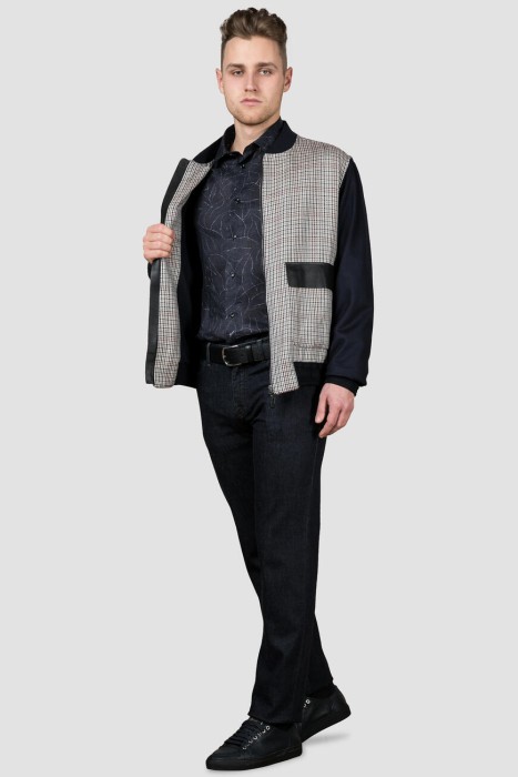 Продукция для мужчин фото