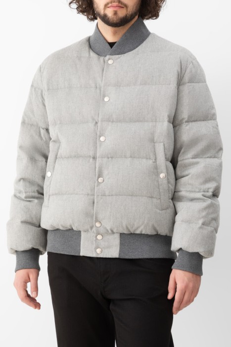 бомбер  G9BSOT FU5YA S8290 фотография